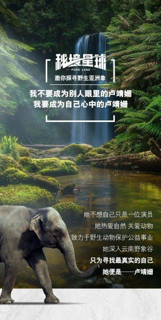 幻想纹章3.1