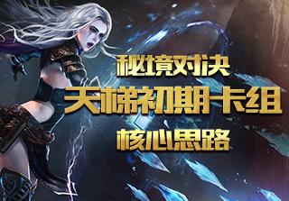 残疾男子摆摊拾荒16年捐出百万（六）：在外面要么吃馍馍要么吃方便面，脚上的鞋十几块钱，衣服穿了12年，“朋友给我买的衣服我悄悄送人了”