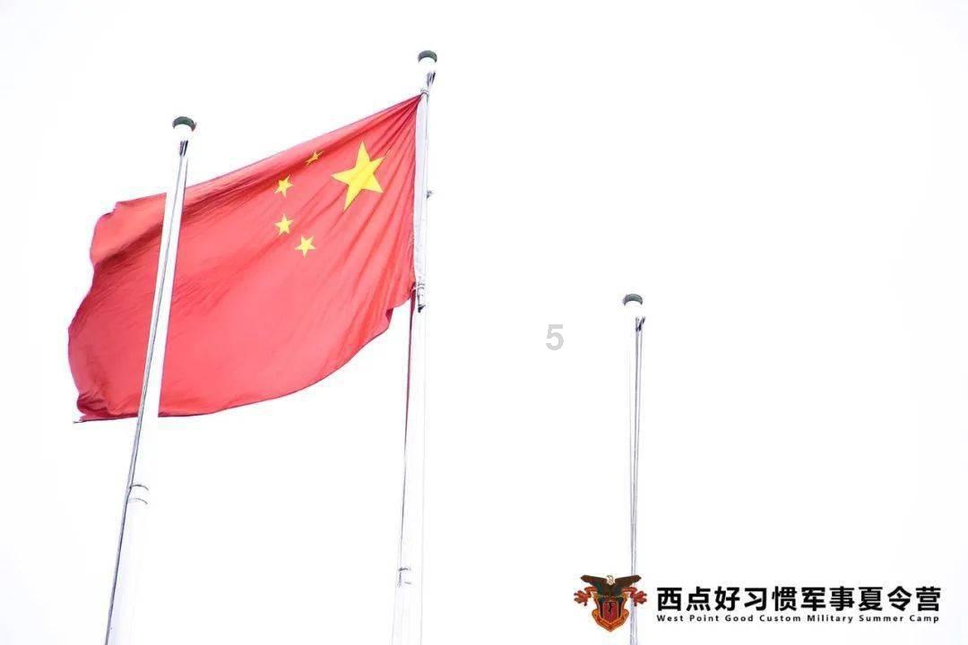 超数码宝贝3.0