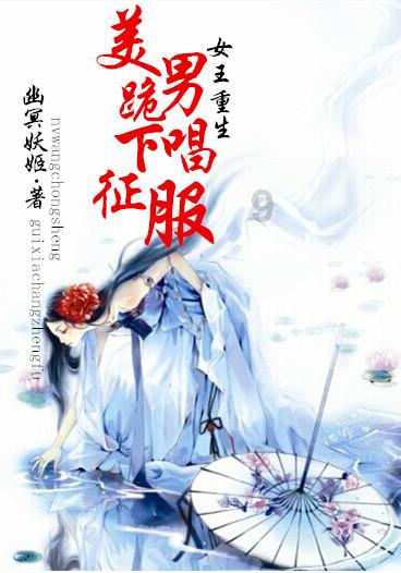 修文2023年工业总产值预计突破300亿元!
